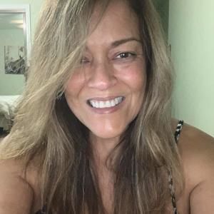 Meet your Posher, Helga